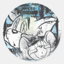 Zoek naar tom jerry stickers Animatie