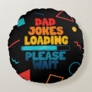 Zoek naar happy fathers day kussens Gelukkige vaders dag