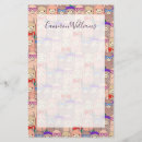 Zoek naar alpaca briefpapier Peru