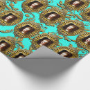 Zoek naar marie antoinette wrapping cadeaupapier Chic