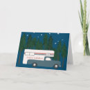 Zoek naar camping kaarten Xmas