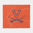 Zoek naar cavaliers dekens University of virginia cavaliers