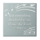 Zoek naar muzieknoot tegels Elk persoon