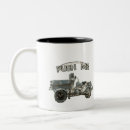 Zoek naar duwen mokken Vintage