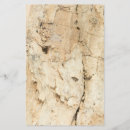 Zoek naar hout flyers Natuur