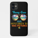 Zoek naar reiziger iphone hoesjes Vakantie