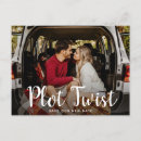 Zoek naar twist Grappig