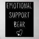 Zoek naar therapeut posters Aac