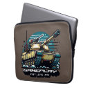 Zoek naar veteranen hoesjes Voor hem