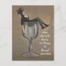 Zoek naar schoten briefkaarten Glas