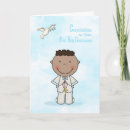 Zoek naar duif felicitatiekaarten Christelijk