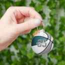 Zoek naar kinder partij sleutelhangers Voor kinderen