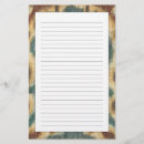 Zoek naar motief briefpapier Design