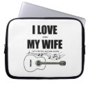 Zoek naar gitaar laptop sleeves Gitarist