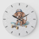 Zoek naar teckel kunst Elegant