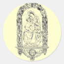 Zoek naar christelijk symbool stickers Christianiteit