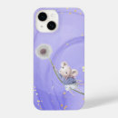 Zoek naar dandelion iphone hoesjes Schattig