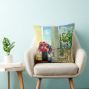 Zoek naar stilleven kussens Schilderij