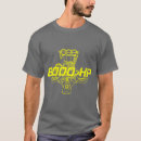 Zoek naar nhra kleding Drag
