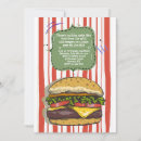 Zoek naar burgers Elk persoon