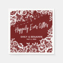 Zoek naar kanten servetten Voor hem/haar