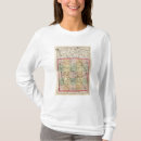 Zoek naar graafschap tshirts Col