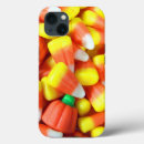 Zoek naar candy iphone hoesjes Herfst