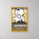 Zoek naar houten speelgoed posters Klassiek