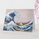 Zoek naar hokusai kaarten Tsunami