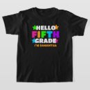 Zoek naar studenten tshirts Voor kinderen