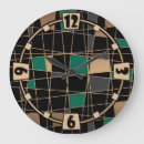 Zoek naar lijn klokken Voor hem/haar