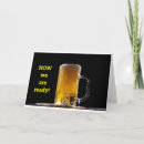 Zoek naar bier kaarten Vriend