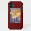 Zoek naar plane iphone hoesjes Vintage