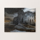 Zoek naar gothic puzzels Gotisch
