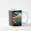 Zoek naar curacao mokken Caribisch