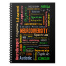 Zoek naar adhd notitieboeken Neurodiversiteit