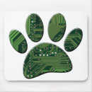 Zoek naar circuit board muismatten Technologie