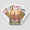 Zoek naar thailand speelkaarten Bangkok