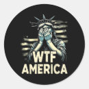 Zoek naar anti overheid stickers Biden