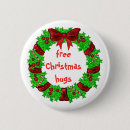 Zoek naar baard buttons Humor