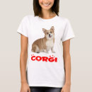 Zoek naar dog dames tshirts Puppy