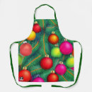 Zoek naar dek schorten Roze