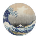 Zoek naar japan keukengerei Tsunami