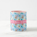 Zoek naar alpacas mokken Lama