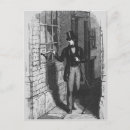 Zoek naar dickens briefkaarten Schrijver