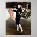 Zoek naar edouard manet posters Costume