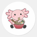 Zoek naar japanese stickers Dieren