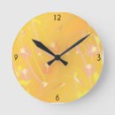 Zoek naar turks klokken Bloem