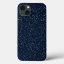 Zoek naar glitter ipad hoesjes Bling