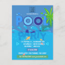 Zoek naar feest briefkaarten Elk persoon